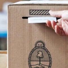 Analizan cambios en la reforma electoral