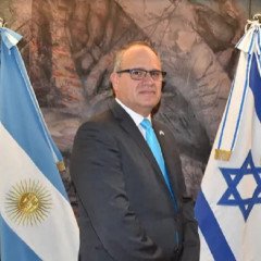 No hay amenaza directa para el país