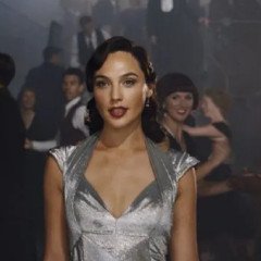 Agatha Christie arrasa en Prime Video