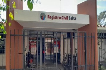 Atención del Registro Civil por los feriados