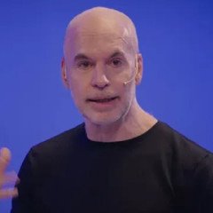 CABA: Rodríguez Larreta se perfila para 2027