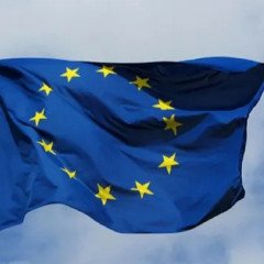 Islandia le da la espalda a la Unión Europea