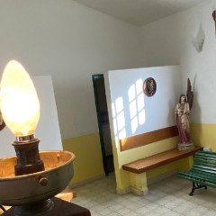 Cremación gratuita para personas carentes de recursos