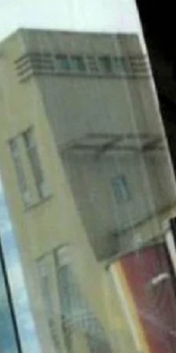 Día de Reyes: Niños hasta 12 años viajan gratis en SAETA