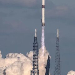 Japón prepara ambiciosa misión a Marte