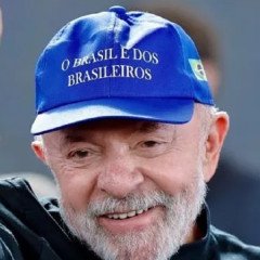 Brasil busca reducir la jornada laboral