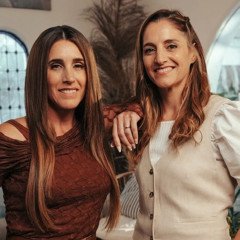 Soledad y Nati lanzan nuevo sencillo