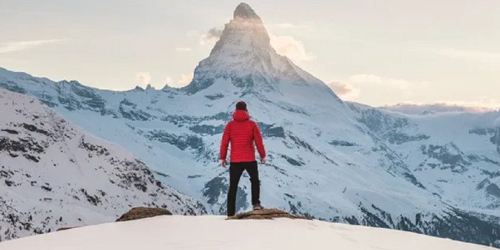 El Gobierno potencia el turismo interno 