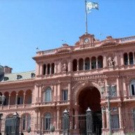 Gobierno apelará el fallo de la Reforma Laboral