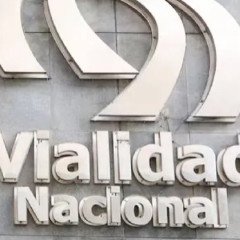 Vialidad Nacional intimó al Gobierno