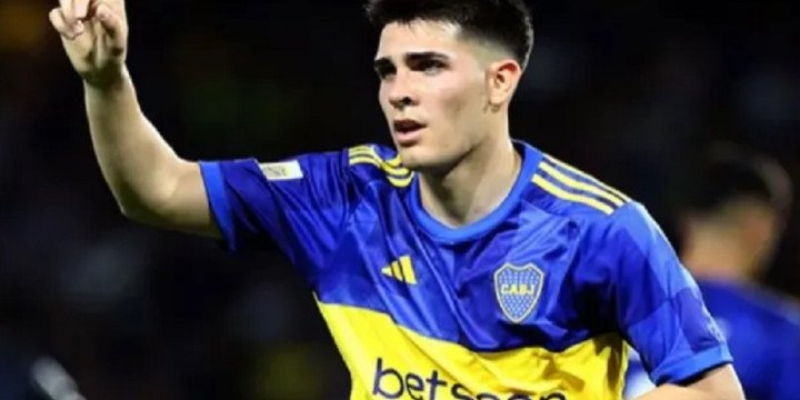 Boca visitará a Platense por el Clausura