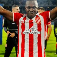 Boca realizó una nueva oferta por Cetré