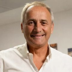Héctor Baldassi brindará una charla clave en Salta sobre la evolución del fútbol
