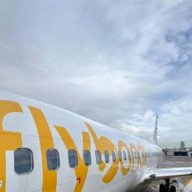 Flybondi volvió a vender vuelos a Salta 