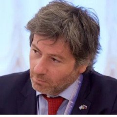 Gobierno cubrirá vacantes en la justicia federal