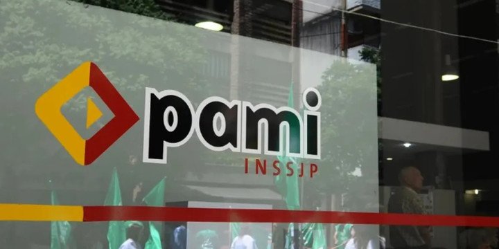 Detectan un esquema de fraude en el PAMI