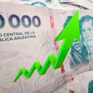 Advierten una posible suba de tasas