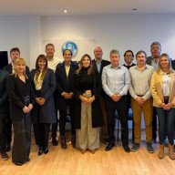 El Consejo de Obras Sociales provinciales se reunirá en Salta
