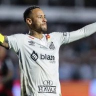 Neymar convocado al Mundial 2026