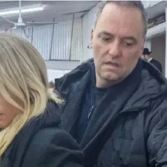 Denuncian a Adorni por irregularidades