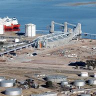 La agroindustria creció 17,3% interanual