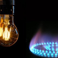 Luz y gas: nuevo esquema de subsidios 