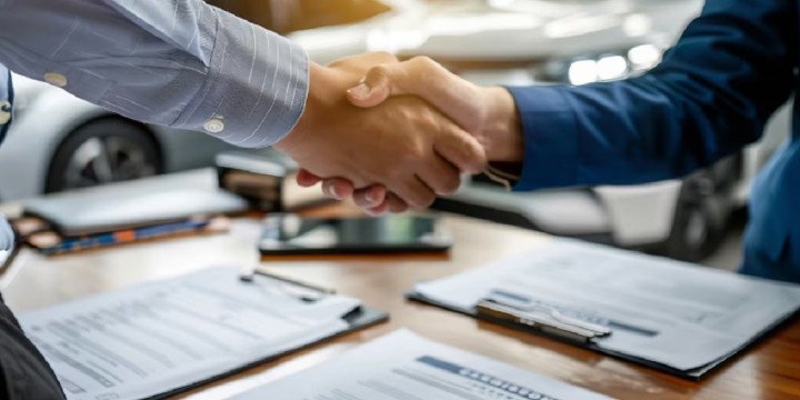 Reforma laboral: pymes piden modificaciones