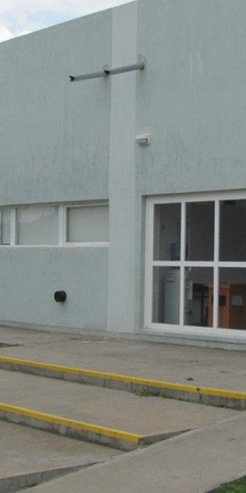 La Escuela de la Magistratura inicia sus actividades académicas