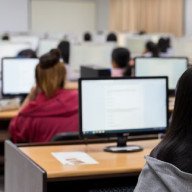 Salta impulsa la formación de talento tecnológico