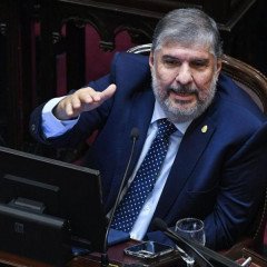 Marcha atrás por las licencias por enfermedad