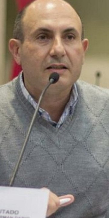 Buscan declarar la emergencia socioeconómica en Salta