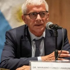 Cuestionan la figura de femicidio