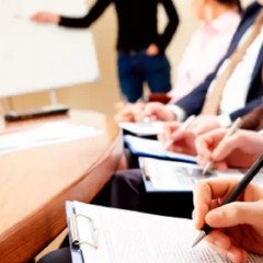 El Banco Central brindará una capacitación a docentes salteños 