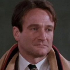 Última película de Robin Williams en Netflix