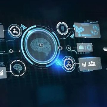 ¿Qué son los wrappers en IA?