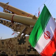 Estados Unidos e Irán  en una frágil tregua