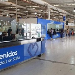 La Ciudad lanzó el Pago Semestral 2026 con importantes descuentos