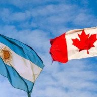 El país y Canadá refuerzan lazos comerciales