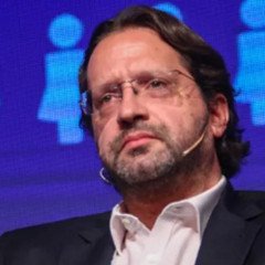 Revuelo por la salida de Lavagna