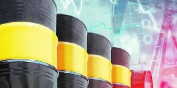 Superávit energético anota nuevo récord