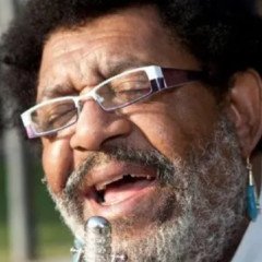 El compositor Rada falleció a los 83 años