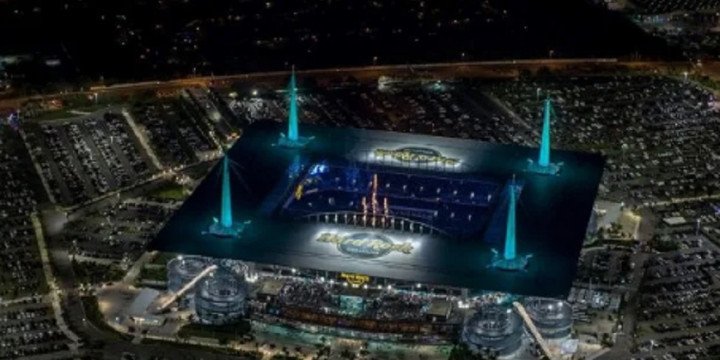 Entradas para Argentina vs Cabo Verde