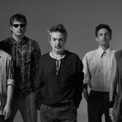 Babasónicos presente en Noches Capitales