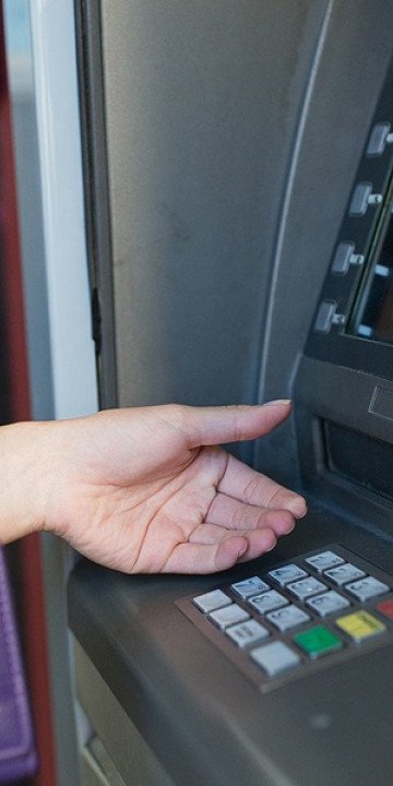 Pago de sueldos a empleados provinciales y municipales