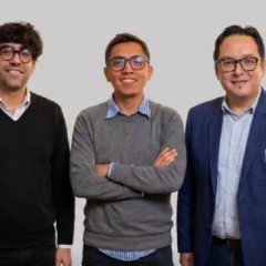 Tres educadores salteños semifinalistas de Docentes que Inspiran 2026
