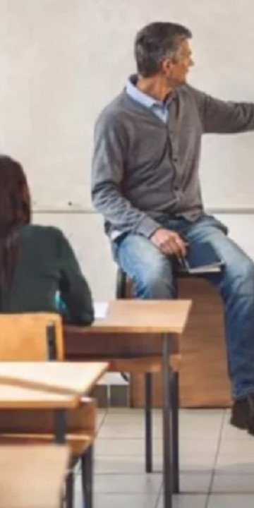 Piden auditorías de las instalaciones de gas en escuelas de la provincia