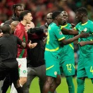 Copa de África: Senegal apelará el fallo