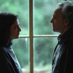 Netflix estrenó una película española