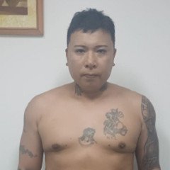 Captutaron a uno de los presos que se fugó de la Alcaldia General de la ciudad