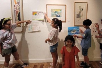 Museos gratuitos durante todo el verano en Salta